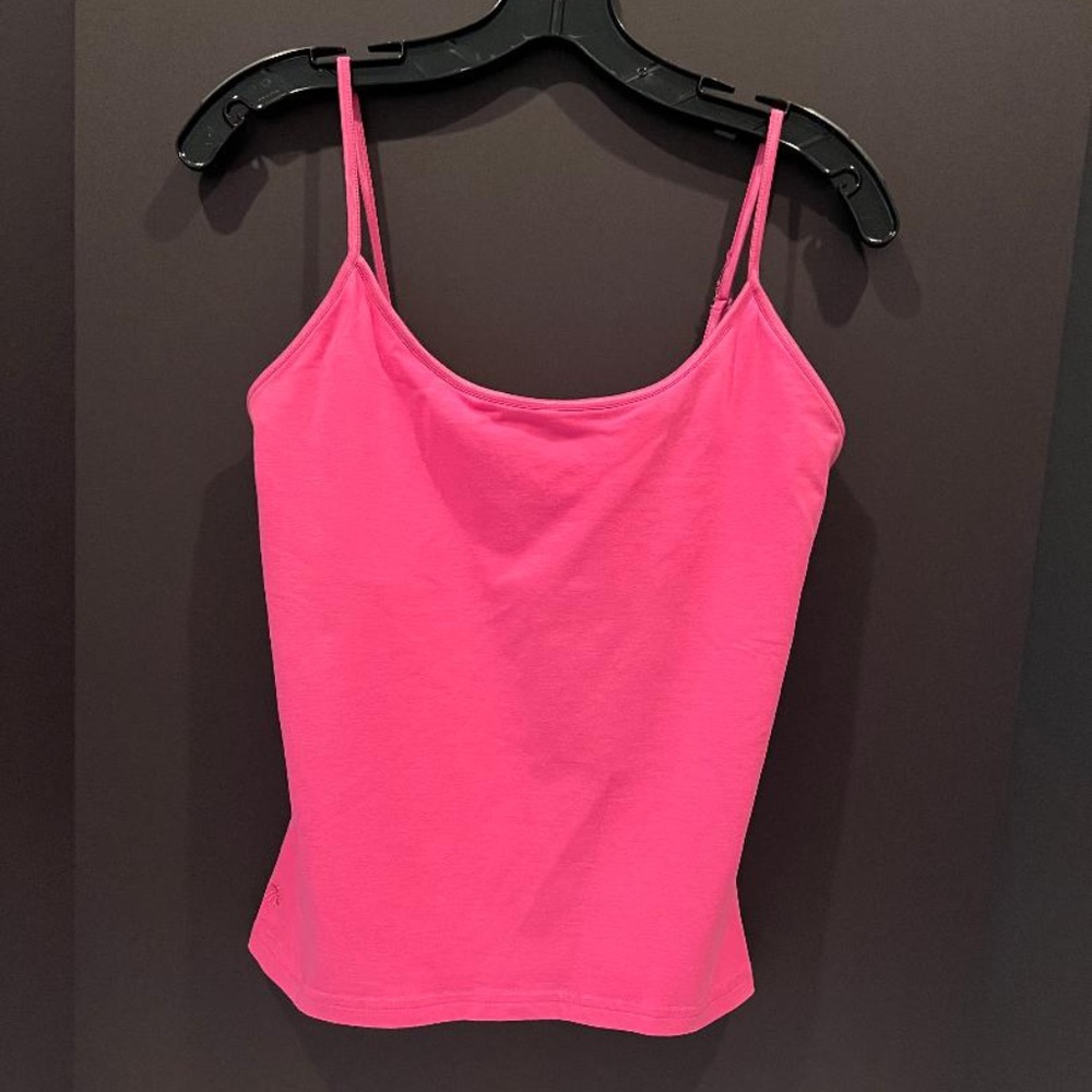 Women's Lilly Pulitzer Tank Top